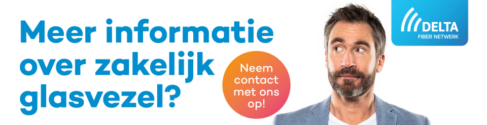 DFN Zakelijk banners website 1940x500 DEF-1.jpg