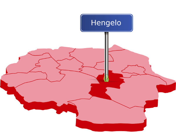 hengelo.png