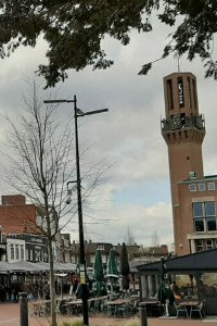 hengelo-centrum.jpg