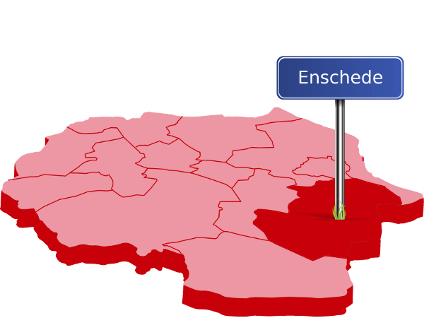 enschede.png