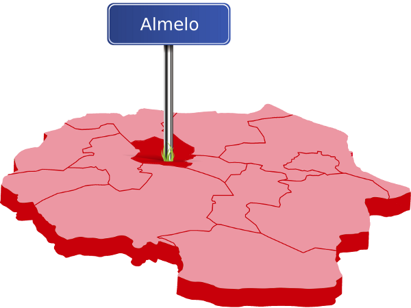 almelo.png