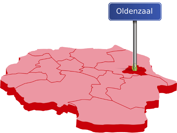 oldenzaal.png