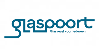 glaspoort.png