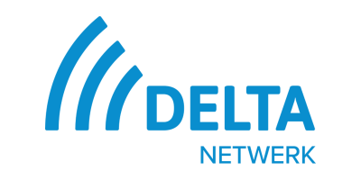 delta-netwerk-logo.png