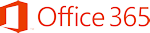 office365.png